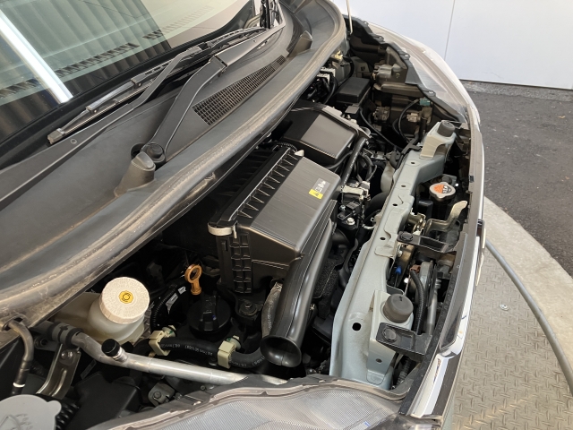 �y���₢���킹�E�����X�z�z�[���y�[�W�����݂��I�Ƃ��`������������