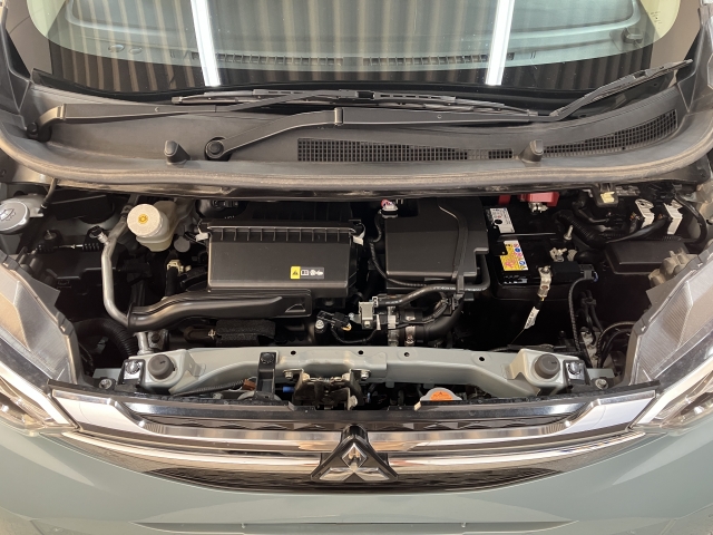 �y�A�N�Z�X�z�啪������荑��197����������֕��ʂ֖�10�����a�s������������ɓW���ꂪ�������܂��I