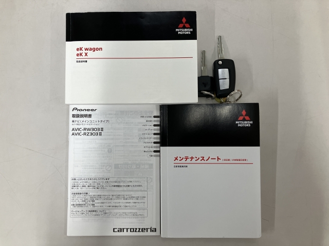 �y���ށz����A�啪�����X�ɂ��z���������􂨑҂����Ă���܂���