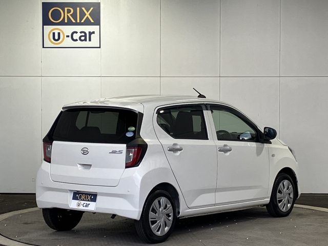 �y�O���z�������Ȃ��A�Y��Ȏԗ��ł���