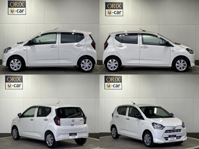 �y�O���z���d���ɂ����������ɂ��𗧂��Ԃł��I