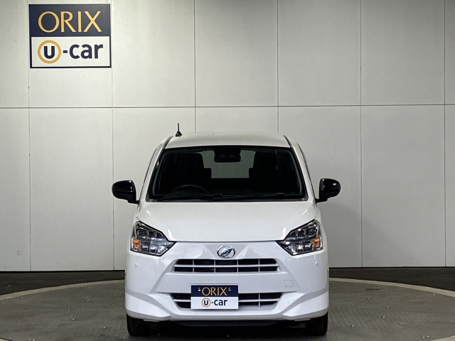 �y�O���z�R���p�N�g�Ŏg���₷���ł���