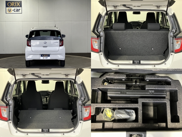 �y�����z�V�[�g��|���Ƒ傫���ו������܂��I