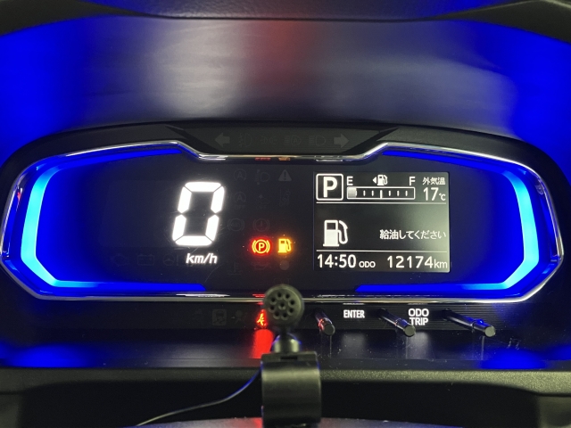 �y�����s�z���X�ł͑��s�����̕s���Ȃǎ{�����ԗ��͎�舵���v���܂���I�I