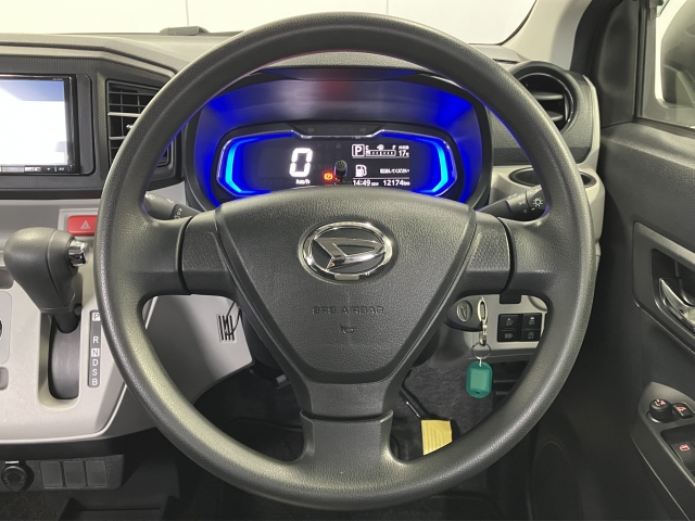 �y�����z�X�e�A�����O���ӂ��ƂĂ��Y��ȏ�Ԃł��I