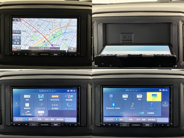 �y�����z�i�r�t�ł���Bluetooth���g���܂��I