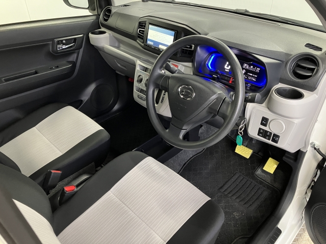 �y���S�l�b�g���[�N�z�S���o�^���[�ԉ\�I�I���O�ł���g�H��ɂĕۏ؂��󂯂鎖���\�ł��i�ꕔ�n��E�����͏����܂��j