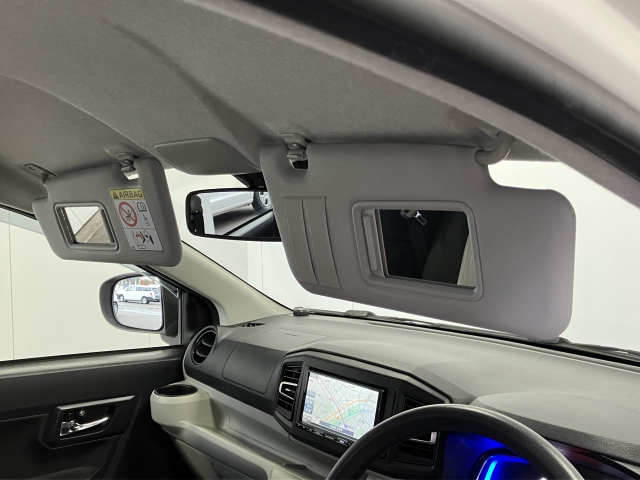 �y�����z�~���[���t���Ă��܂��I�O���[�h�ɂ���ėL��������̂ŗv�`�F�b�N�ł���