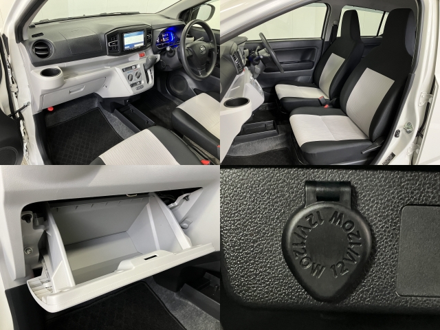 �y�����z����Ȃ̏�Ԃ����m�F��������