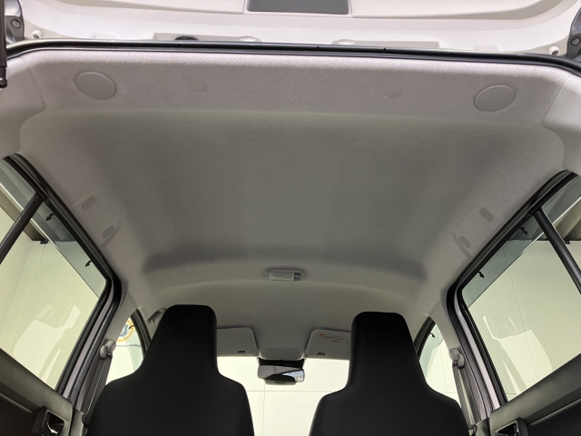 �y�����z�V����̏�Ԃ��ǍD�ł���