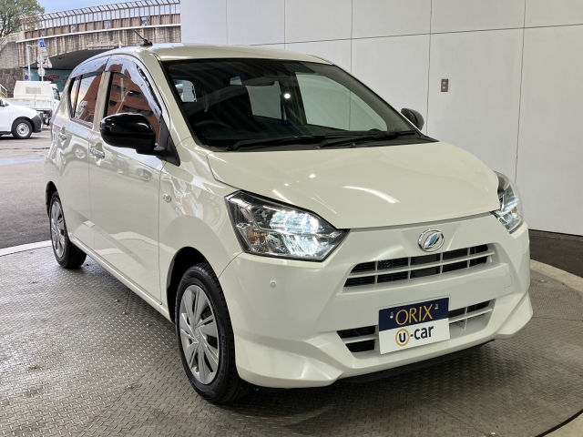 �y�O���z�Y��ȃ~���C�[�X�ł��ˁ�