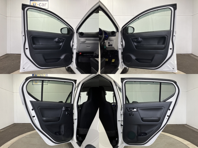 �y�A�N�Z�X�z�啪������荑��197����������֕��ʂ֖�10�����a�s������������ɓW���ꂪ�������܂��I