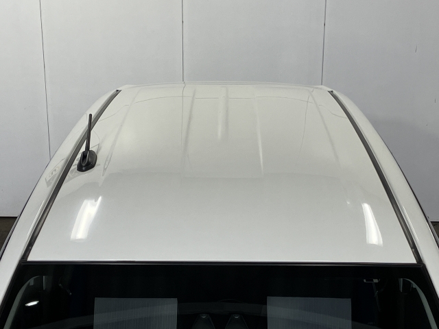 �y���₢���킹�E�����X�z�z�[���y�[�W���݂��I�Ƃ��`������������