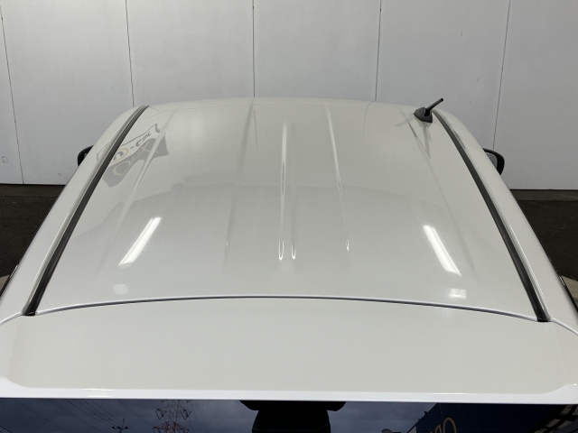 �y���₢���킹�E�����X�z���Ѓz�[���y�[�W�Ȃ瓖�X�f�ڎԗ��ȊO���`�F�b�N�\�I��https://www.orixcar.jp/ucar/tenpo/oita.html