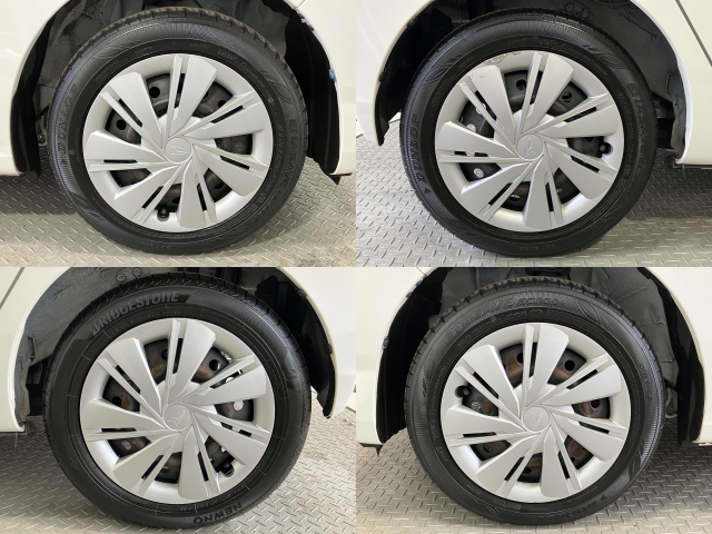 �y�^�C���T�C�Y�z155/65R14�@2020�N���ł��I