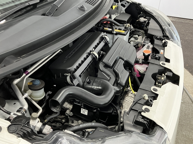 �y�`�h�r�i���������{�z�C�����E���O���̏�Ԃ��ڂ����킩��F�菑�𔭍s���Ă���܂��I�F�菑�͓X���ɂĂ��p�ӂ��������܂��B