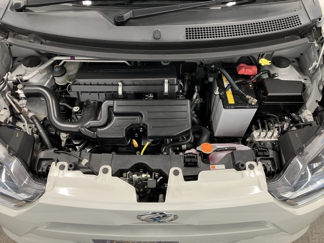 �y���S�l�b�g���[�N�z�S���o�^���[�ԉ\�I�I���O�ł���g�H��ɂĕۏ؂��󂯂鎖���\�ł��i�ꕔ�n��E�����͏����܂��j