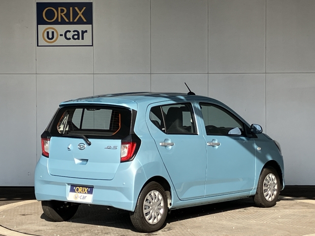 �y�`�h�r�i���������{�z�C�����E���O���̏�Ԃ��ڂ����킩��F�菑�𔭍s���Ă���܂��I�F�菑�͓X���ɂĂ��p�ӂ��������܂��B