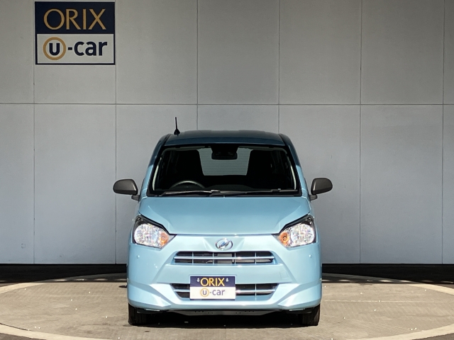 �y���S�����z�I���b�N�X�F�蒆�ÎԂ́A�[�ԑO�_�����Ɂ@�G���W���I�C���E�I�C���G�������g�E���C�p�[�S���E�G�A�R���t�B���^�[�𖳏����Ō������Ă��[�Ԃ������܂��I�I