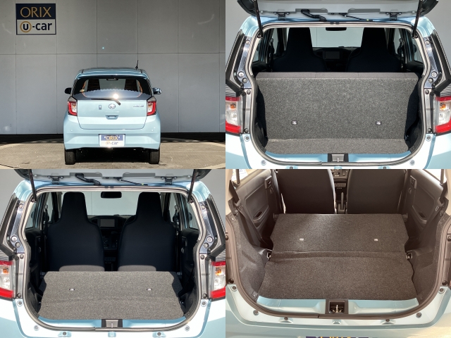 �y�׎��z�V�[�g�A�����W�ŁA��������̉ו���ύ��߂܂��􂨔������̉ו�������ɂ͏\���ȍL�����������܂���