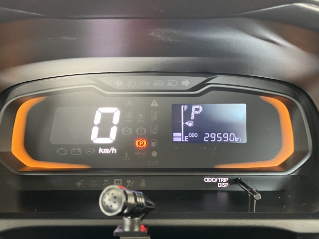 �y�����s�z���X�ł͑��s�����̕s���Ȃǎ{�����ԗ��͎�舵���v���܂���I�I