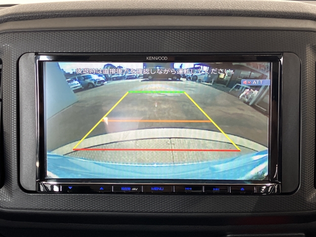 �y�����z�������ԏ�◧�̒��ԏ�Ȃǂ����A���ɉf��o�b�N�K�C�h���j�^�[�t�ŕs����Ȓ��ԏ�����S�ł���