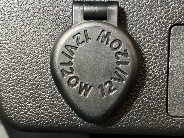 �y�����X�g�b�v�T�[�r�X�z���Ԃ̔̔��␮���݂̂Ȃ炸�A�����ԕی��̎�舵�����������܂��I