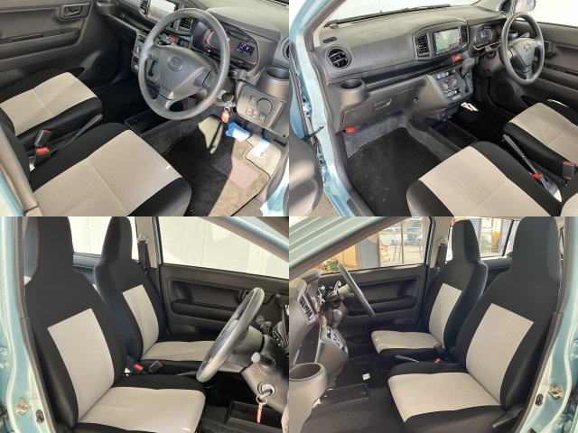 �y�^�]�ȁz����S�n���ǂ��V�[�g�Ȃ̂Œ����Ԃ̉^�]�ł����K�ɂ��߂������������܂��B