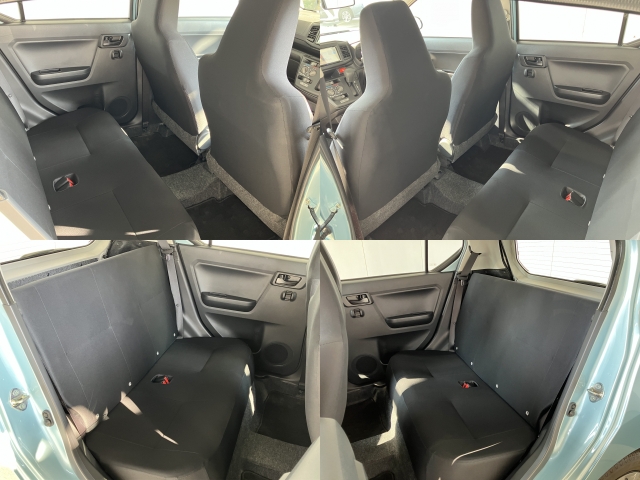 �y�㕔���ȁz��l�������Ă��]�T�̂���L���ł�!!����⑫���̃X�y�[�X���L������Ă���܂��I