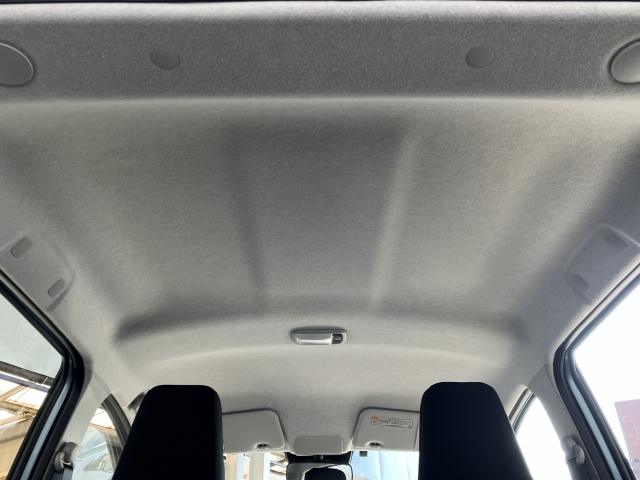 �y�V����z���E����������Y��ȏ�Ԃł���