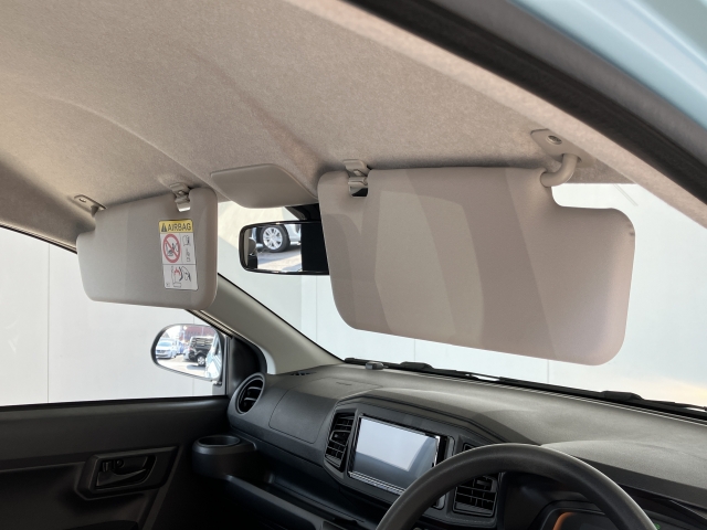 �y���S�l�b�g���[�N�z�S���o�^���[�ԉ\�I�I���O�ł���g�H��ɂĕۏ؂��󂯂鎖���\�ł��i�ꕔ�n��E�����͏����܂��j