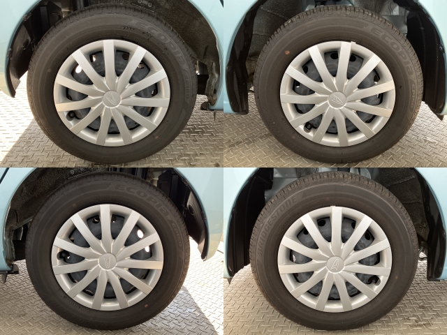 �y�^�C���T�C�Y�z�P�T�T�^�V�O�q�P�R�ł���2023�N��