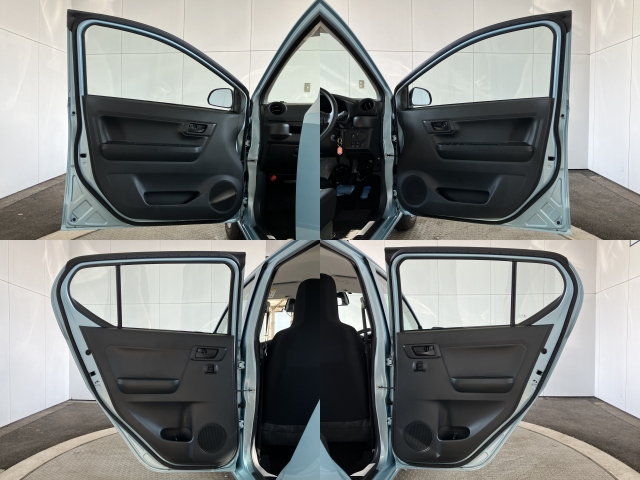 �y���S�̃A�t�^�[�T�|�[�g�z�[�Ԍ�������S���������I�I���ЃO���[�v�ŎԌ������H��E���h���H����������Ă���܂��B