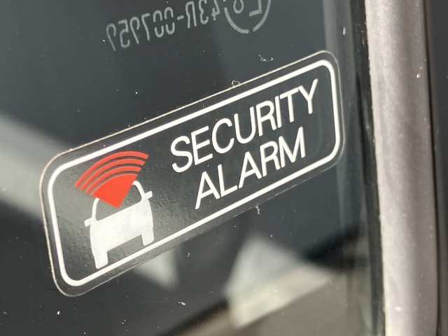 �y�`�h�r�i���������{�z�C�����E���O���̏�Ԃ��ڂ����킩��F�菑�𔭍s���Ă���܂��I�F�菑�͓X���ɂĂ��p�ӂ��������܂��B