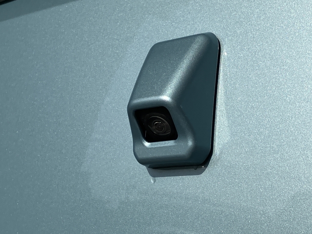 �y�����X�g�b�v�T�[�r�X�z���Ԃ̔̔��␮���݂̂Ȃ炸�A�����ԕی��̎�舵�����������܂��I