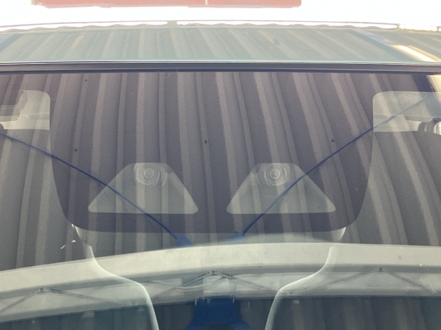 �y���₢���킹�E�����X�z���Ѓz�[���y�[�W�Ȃ瓖�X�f�ڎԗ��ȊO���`�F�b�N�\�I��https://www.orixcar.jp/ucar/tenpo/oita.html