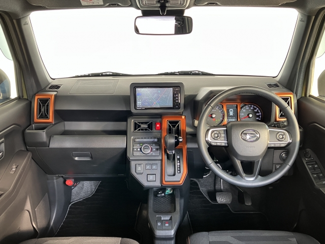 �y�����z�ƂĂ��Y��ȓ����ł��I�I