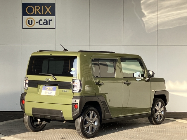 �y�O���z���������킢���{�f�B�J���[�ł���