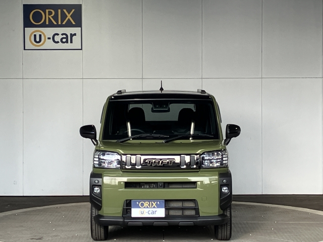 �y���S�����z�I���b�N�X�F�蒆�ÎԂ́A�[�ԑO�_�����Ɂ@�G���W���I�C���E�I�C���G�������g�E���C�p�[�S���E�G�A�R���t�B���^�[�𖳏����Ō������Ă��[�Ԃ������܂��I�I