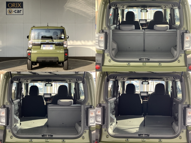 �y�׎��z�Y��ȉ׎��ł��I�I