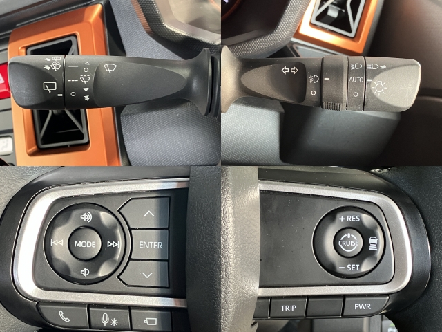 �y�����z�茳�ő���\�ł��I�֗��ɂ��g�����������܂��I