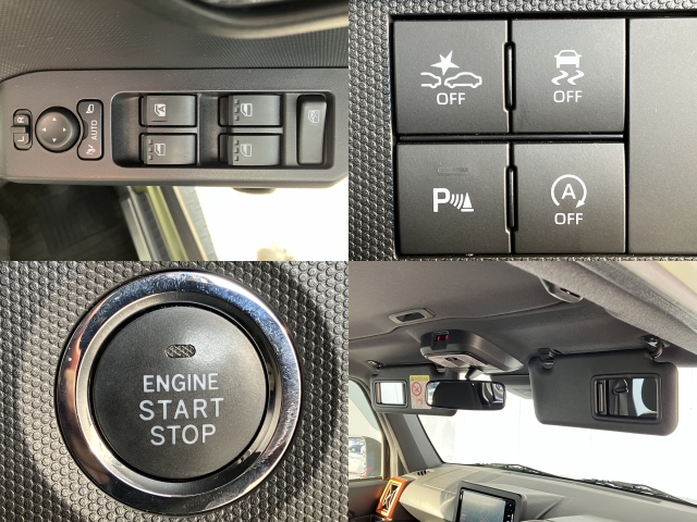 �y�����z�X�C�b�`�֌W��������₷����g���₷���ł���