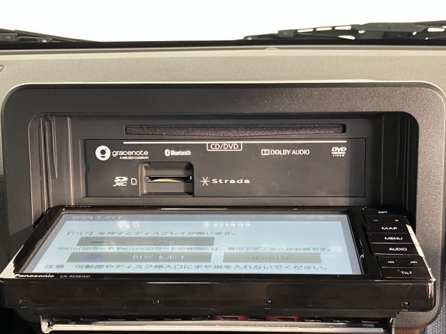 �y�����ۏؕt���z�I���b�N�X�F�蒆�ÎԂ͂P�N�ԁE���s�����������i�ꕔ�A���N5,000km�j�̖����ۏؕt���I�I