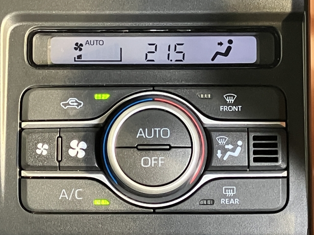 �y�����z�G�A�R���̑��암���ȒP�ɑ���o�����Ⴂ�܂���