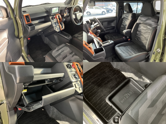 �y�����z�^�t�g�͎��[���������񂠂�܂������������������Y��ɕۂĂ����ł��ˁ�