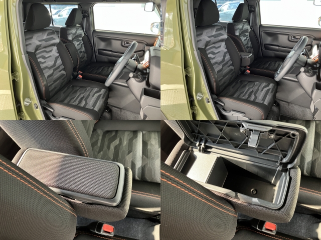 �y�����z�^�t�g�͎��[���������񂠂�܂������������������Y��ɕۂĂ����ł��ˁ�