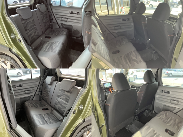 �y�����z�V�[�g�̃f�U�C�����ƂĂ������ł���