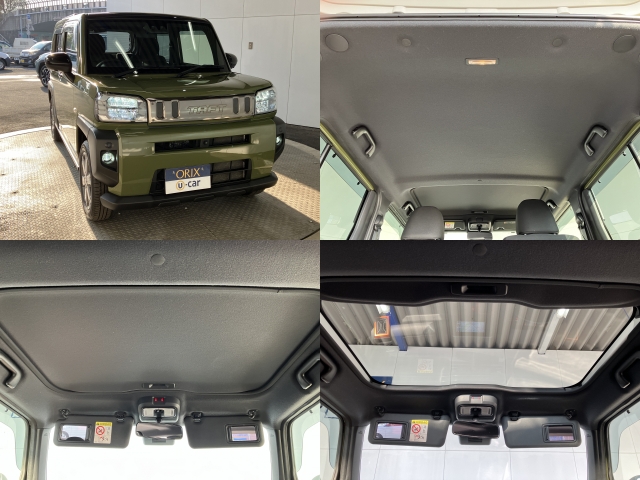 �y�����z�^�t�g�̓K���X���[�t�ł��̂ŁA����������Ղ�̂P��ł���