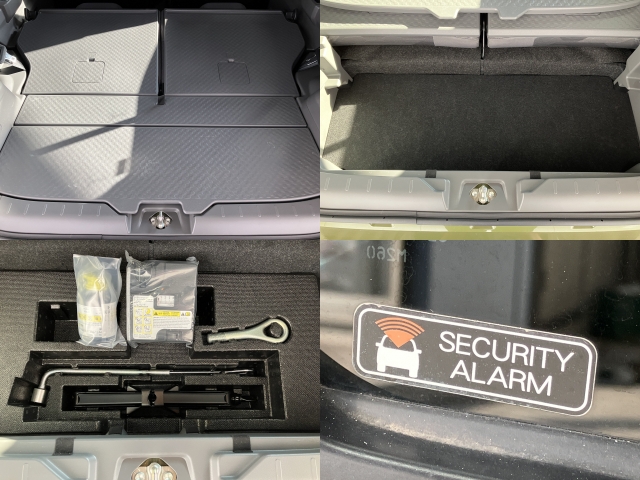 �y�A�N�Z�X�z�啪������荑��197����������֕��ʂ֖�10�����a�s������������ɓW���ꂪ�������܂��I