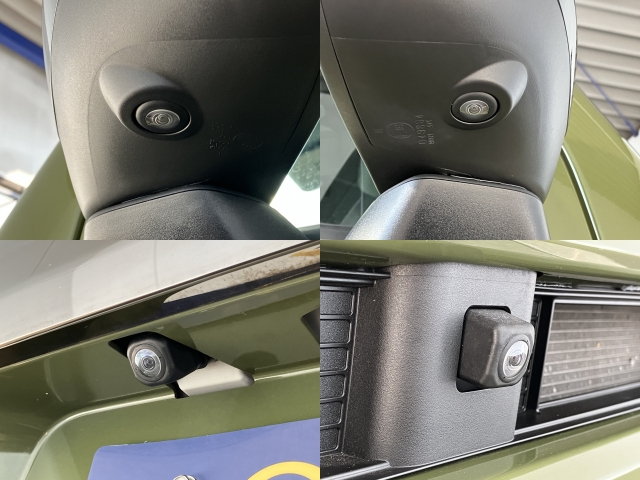 �y���S�l�b�g���[�N�z�S���o�^���[�ԉ\�I�I���O�ł���g�H��ɂĕۏ؂��󂯂鎖���\�ł��i�ꕔ�n��E�����͏����܂��j